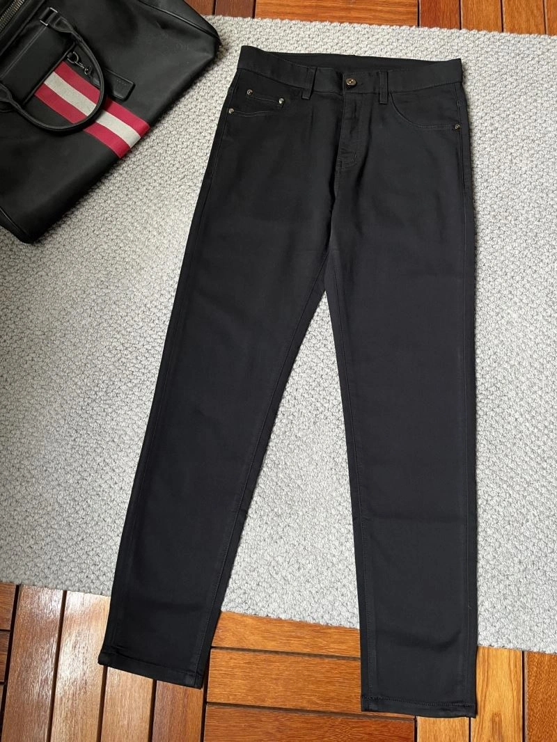 Fashionable Boss Jeans 160940
