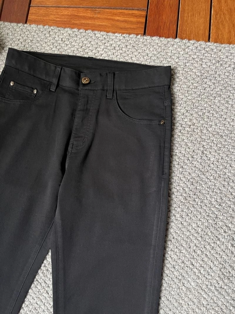 Fashionable Boss Jeans 160940