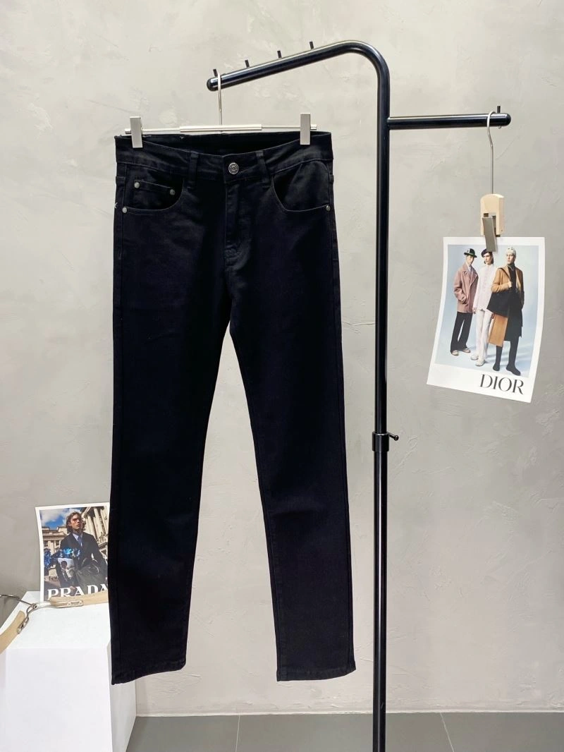 Boss Jeans ModernLook 160941