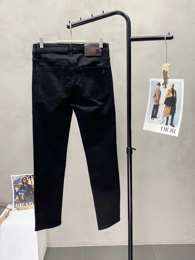 Boss Jeans ModernLook 160941