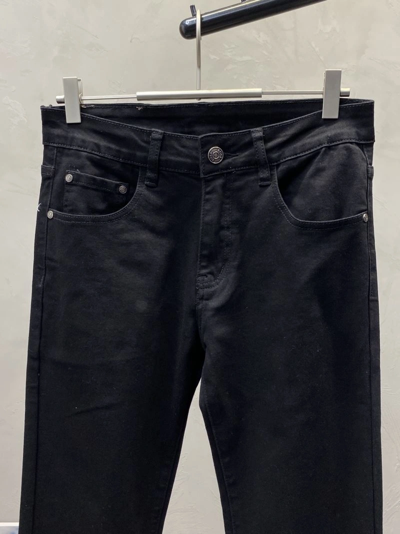 Boss Jeans ModernLook 160941