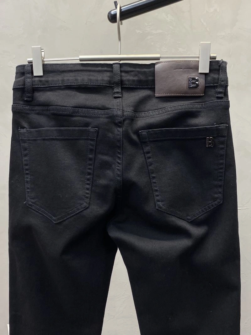 Boss Jeans ModernLook 160941