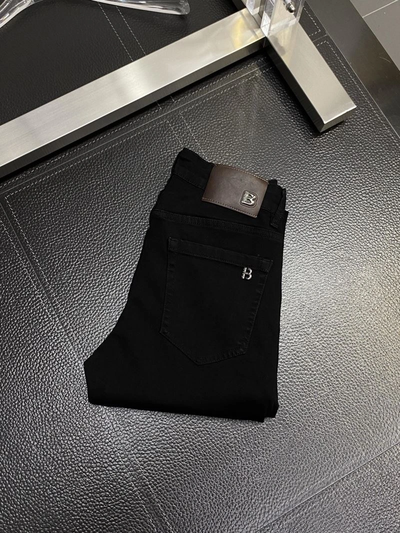 Boss Jeans ModernLook 160941