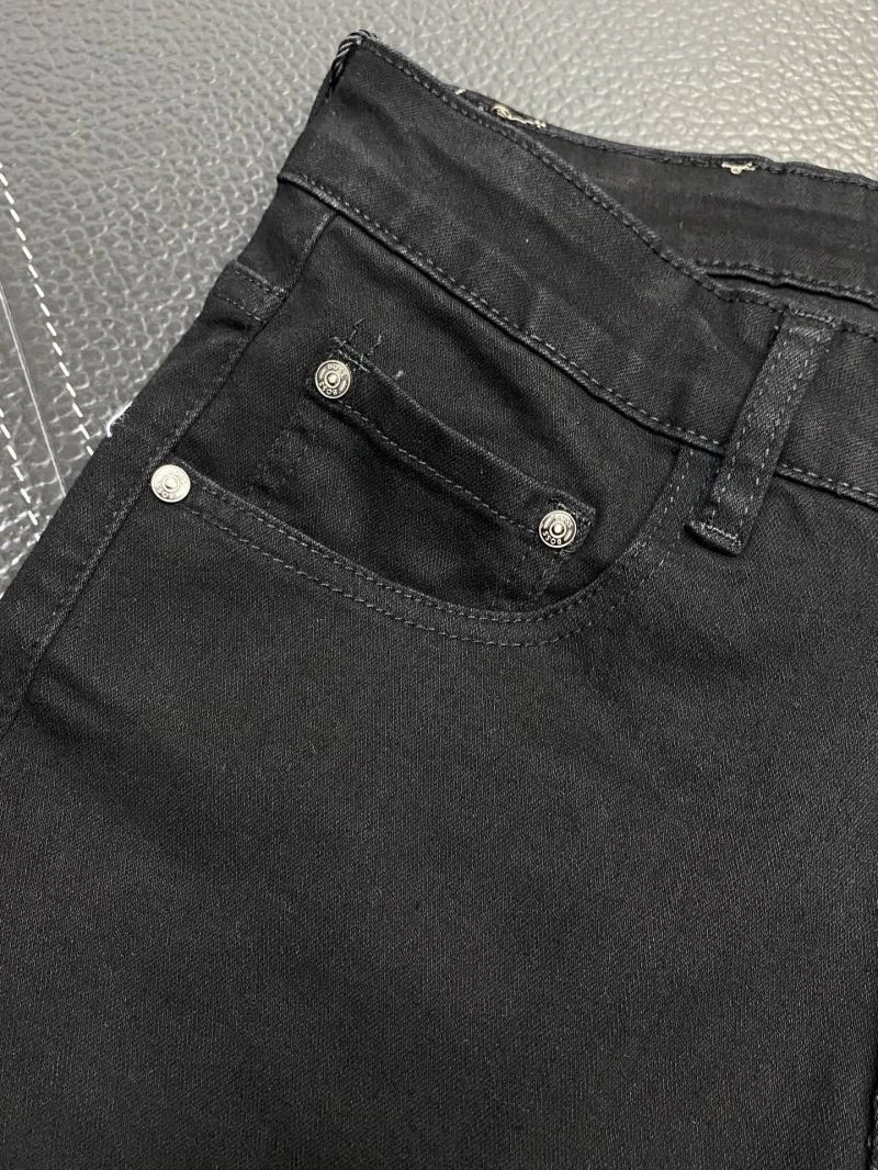 Boss Jeans ModernLook 160941