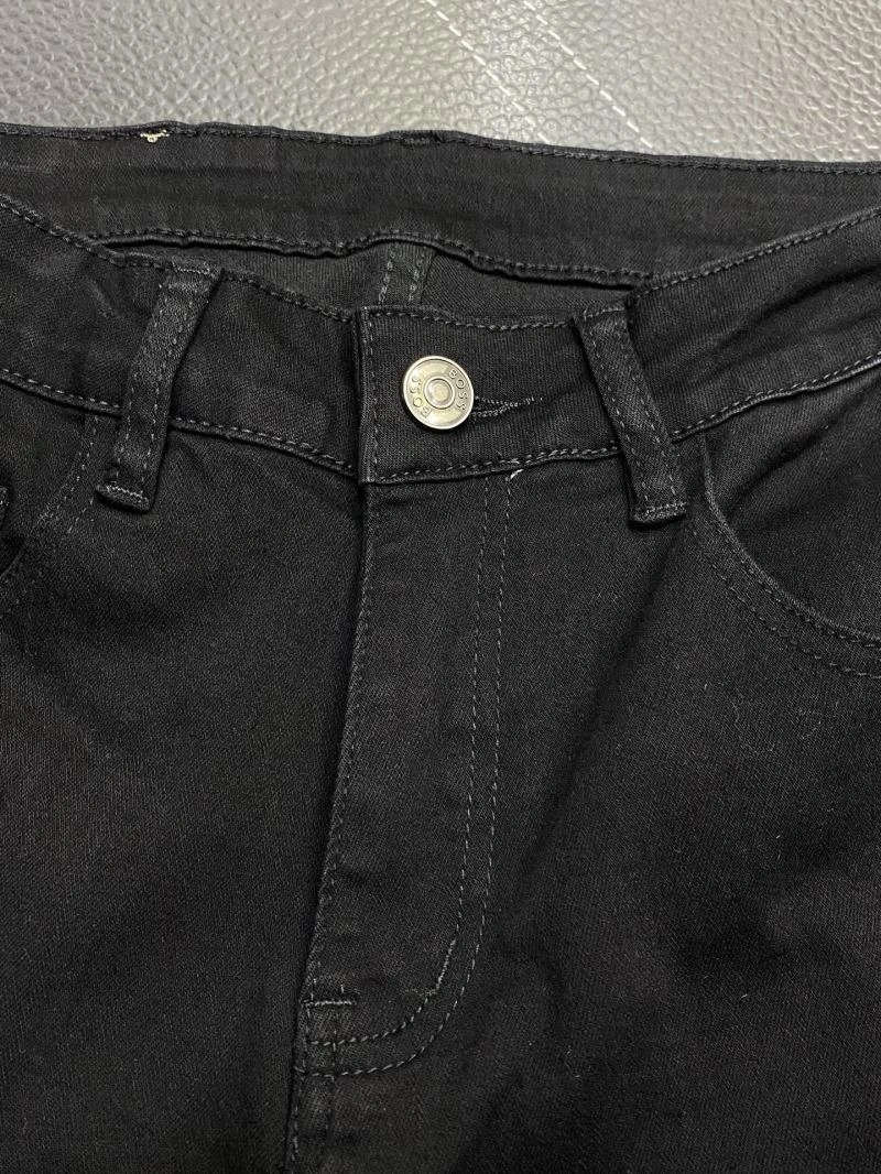 Boss Jeans ModernLook 160941