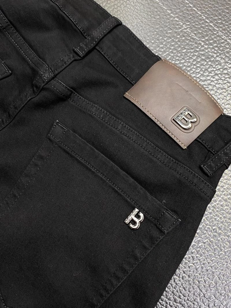 Boss Jeans ModernLook 160941