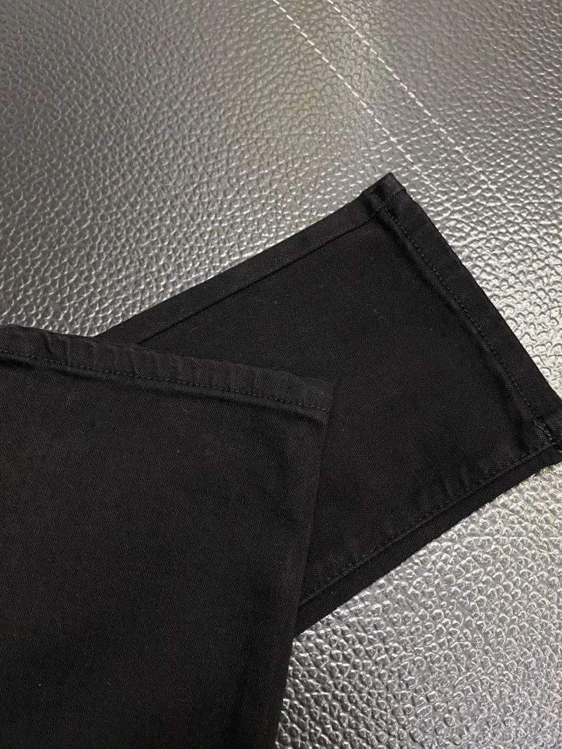 Boss Jeans ModernLook 160941