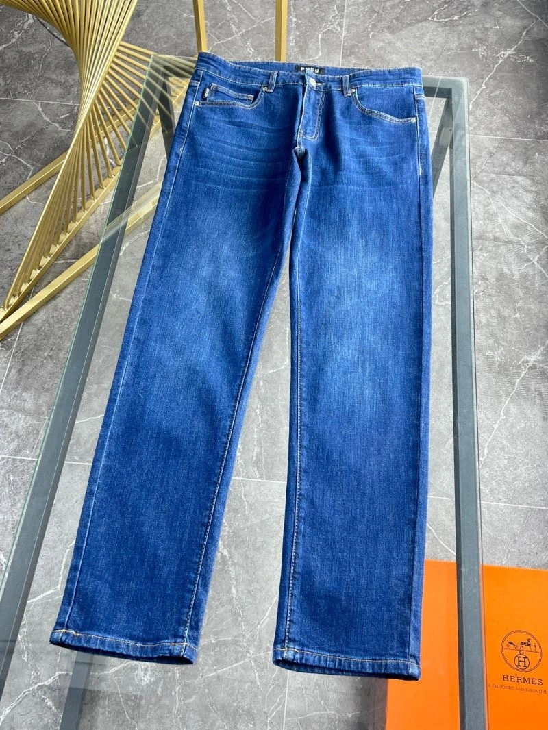 MultiPurpose Boss Jeans 158700
