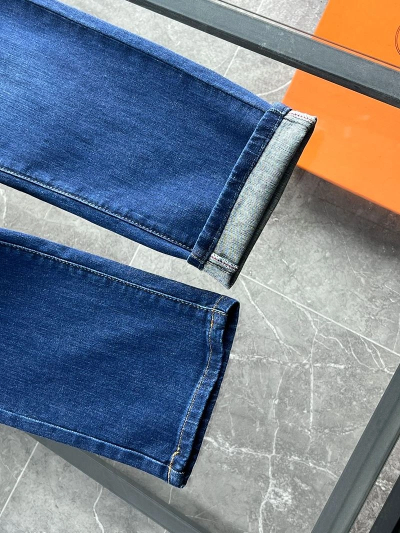MultiPurpose Boss Jeans 158700