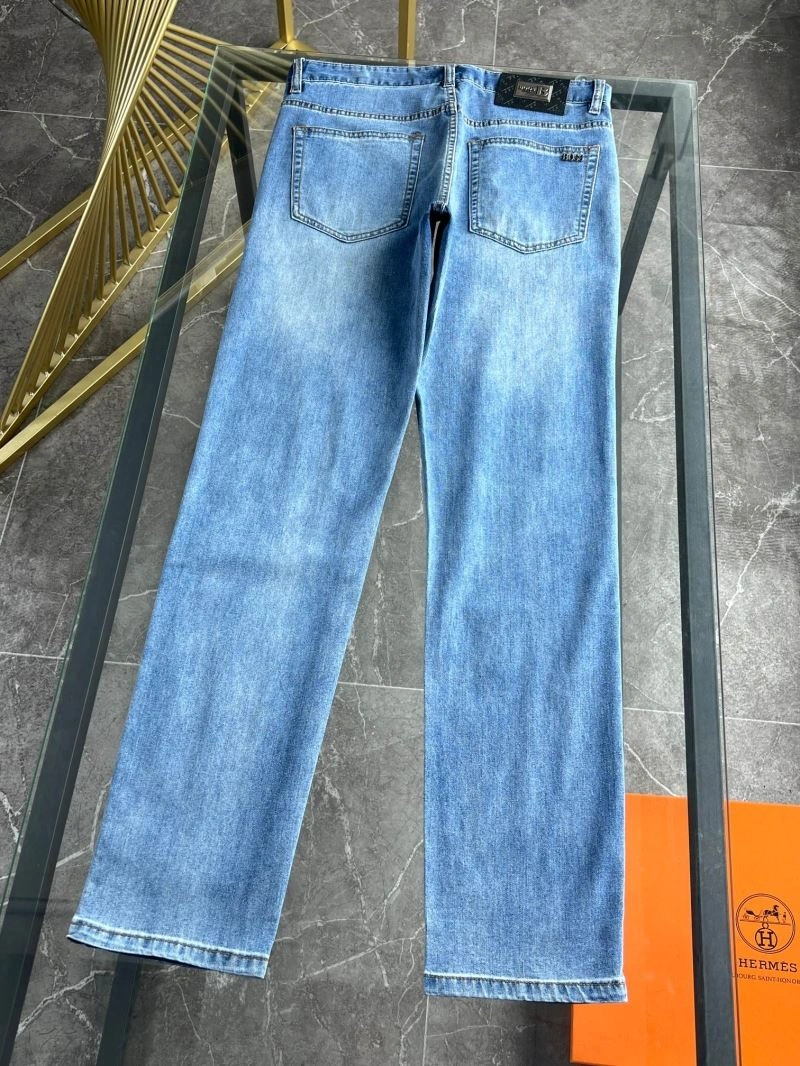 Attractive Boss Jeans 158698