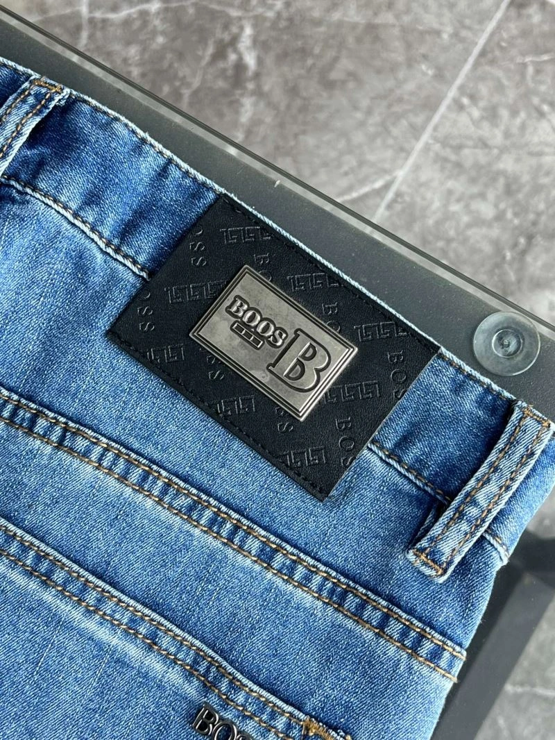 Attractive Boss Jeans 158698