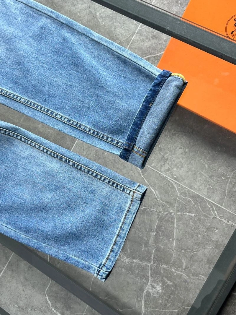 Attractive Boss Jeans 158698