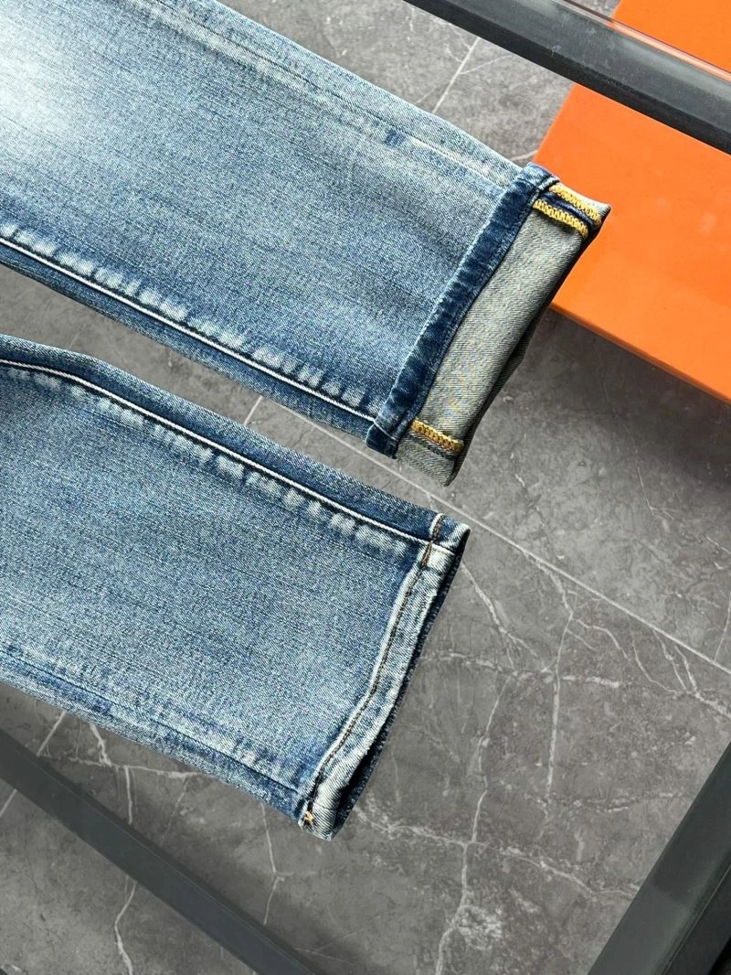 Attractive Boss Jeans 158698