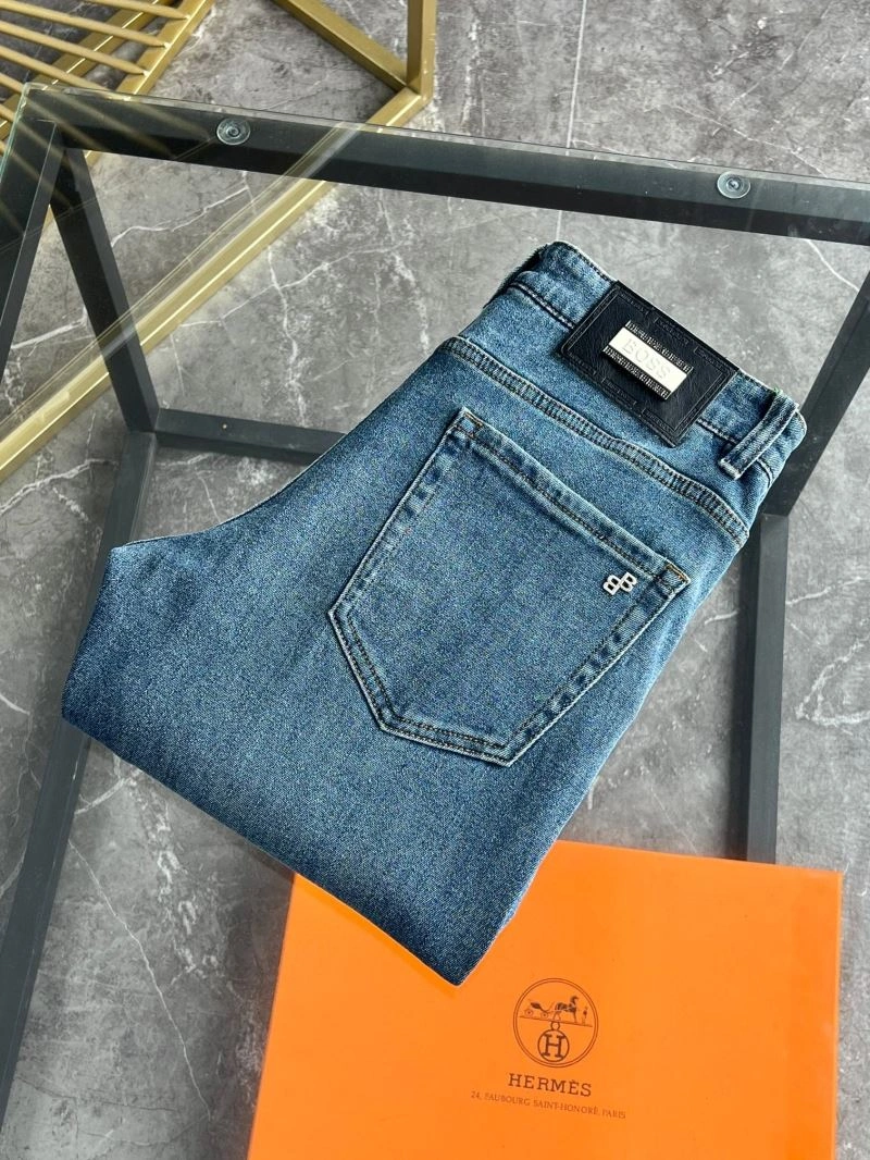 Boss Jeans Sophisticated 158699