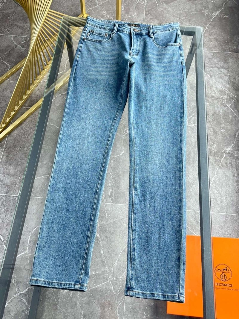 Boss Jeans Sophisticated 158699