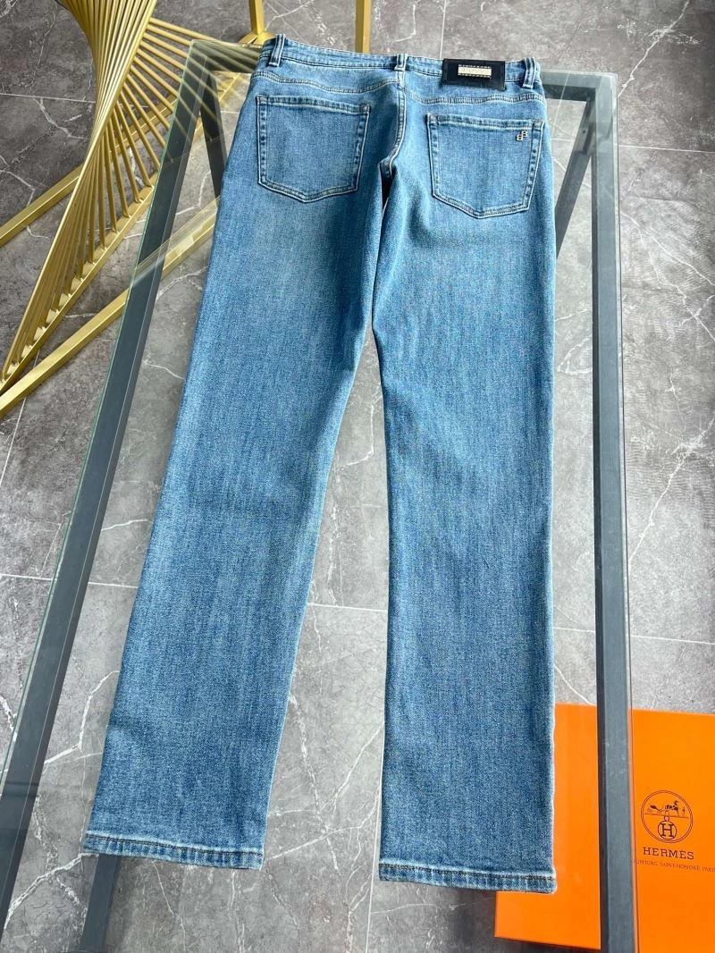 Boss Jeans Sophisticated 158699