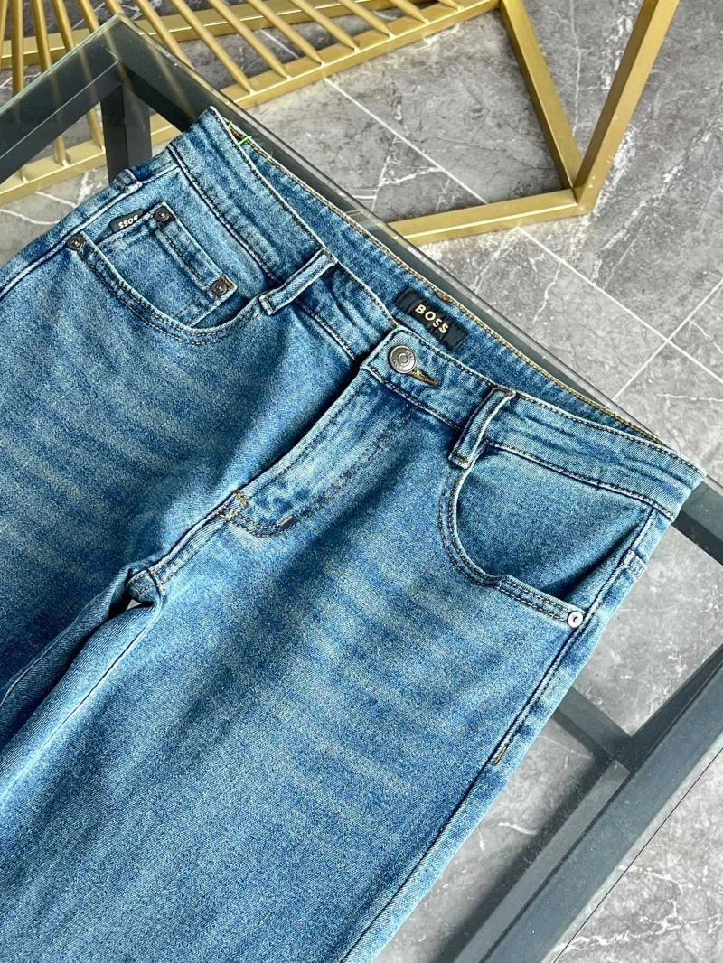 Boss Jeans Sophisticated 158699