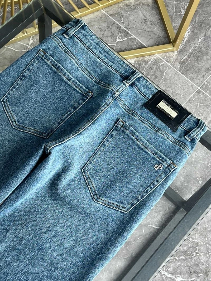 Boss Jeans Sophisticated 158699