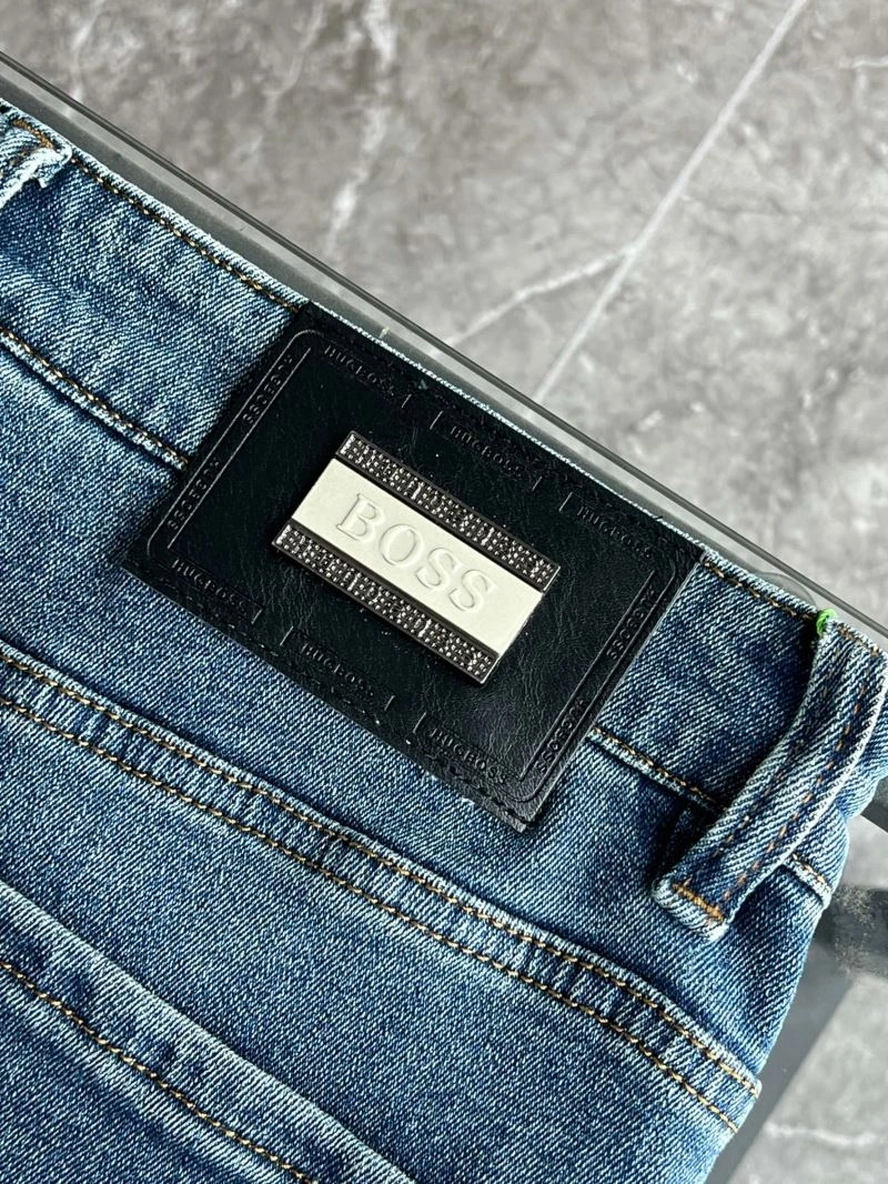 Boss Jeans Sophisticated 158699