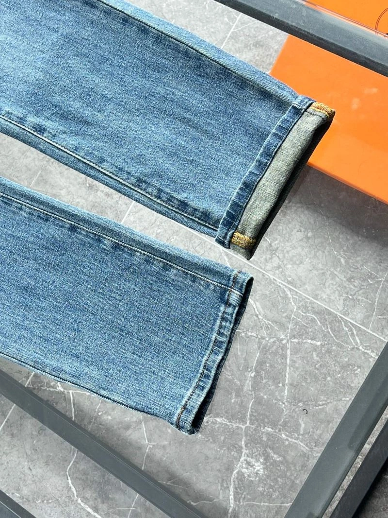 Boss Jeans Sophisticated 158699
