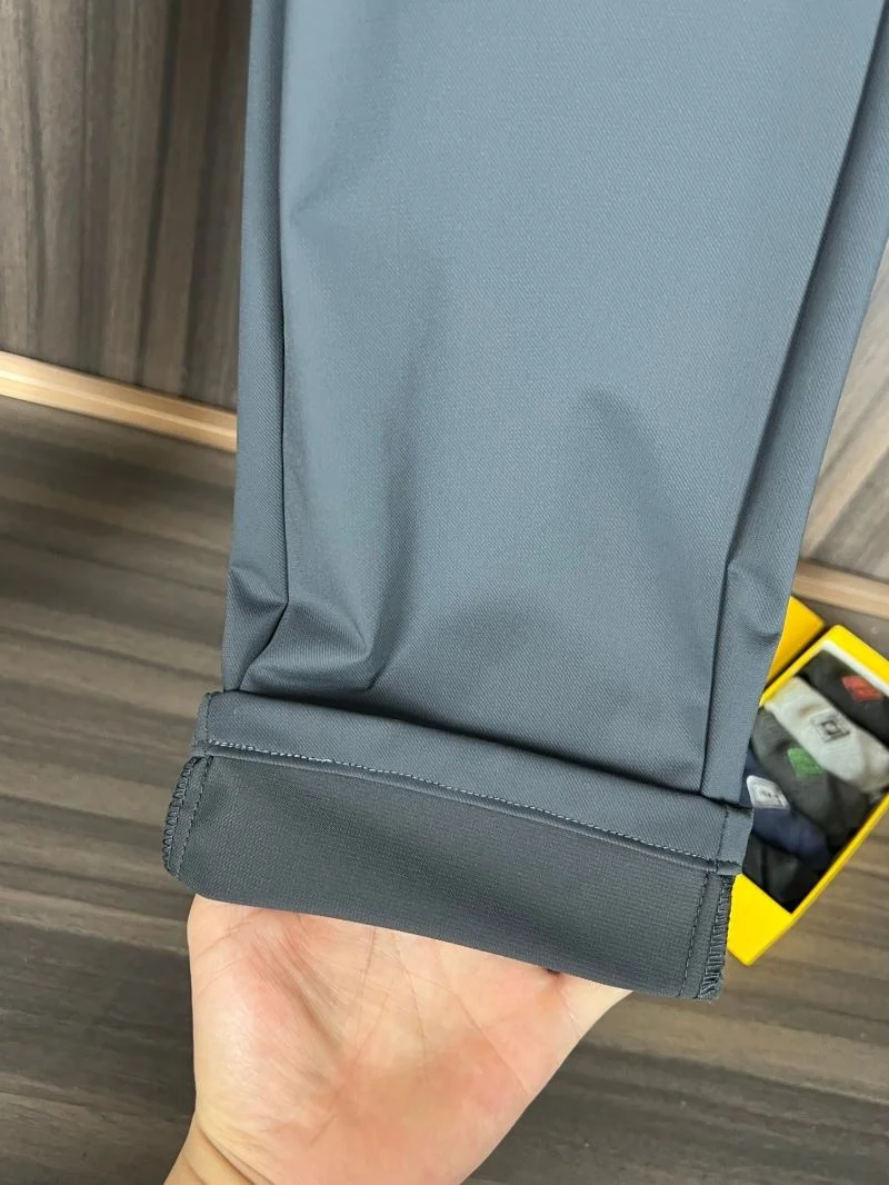 Boss Long Pants GoAnywhere 163172