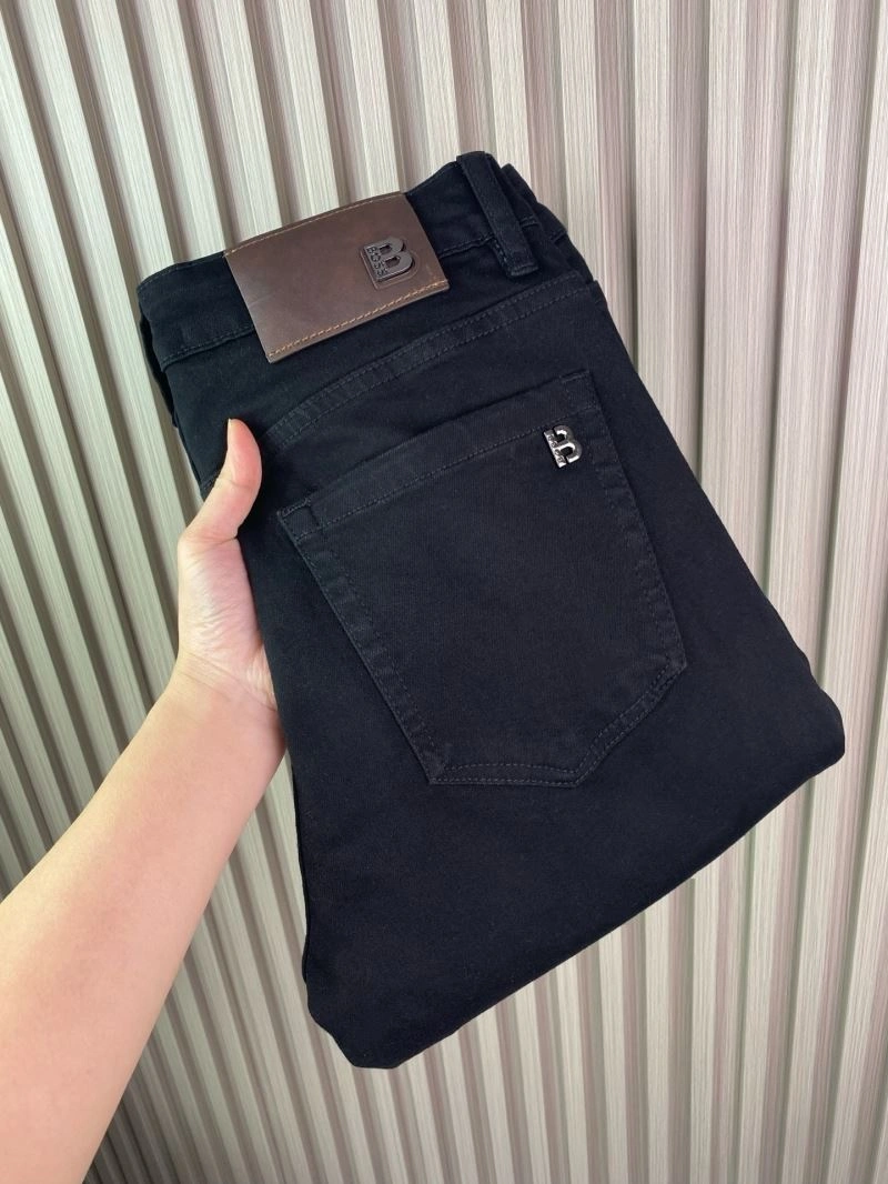 Snug Boss Long Pants 160970