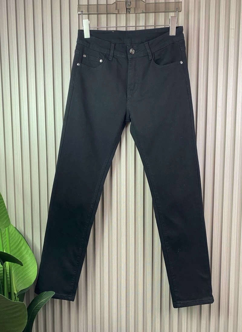 Snug Boss Long Pants 160970