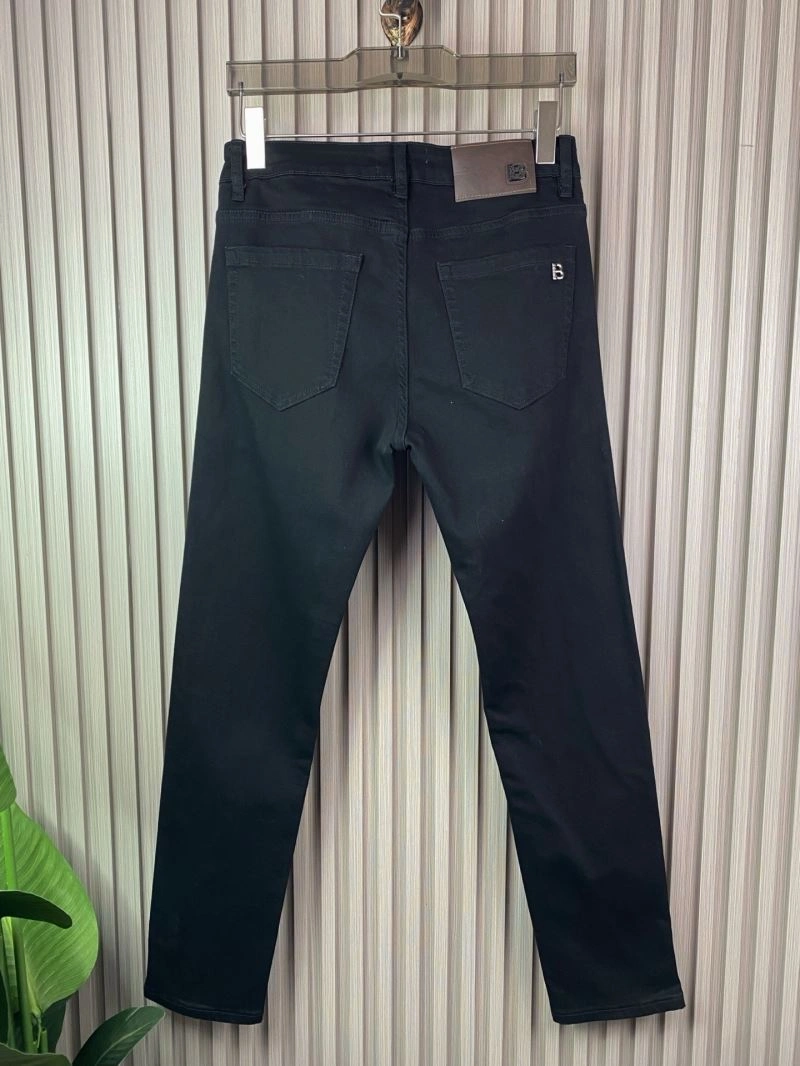 Snug Boss Long Pants 160970
