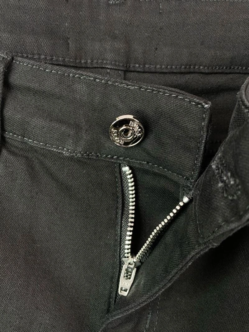 Snug Boss Long Pants 160970