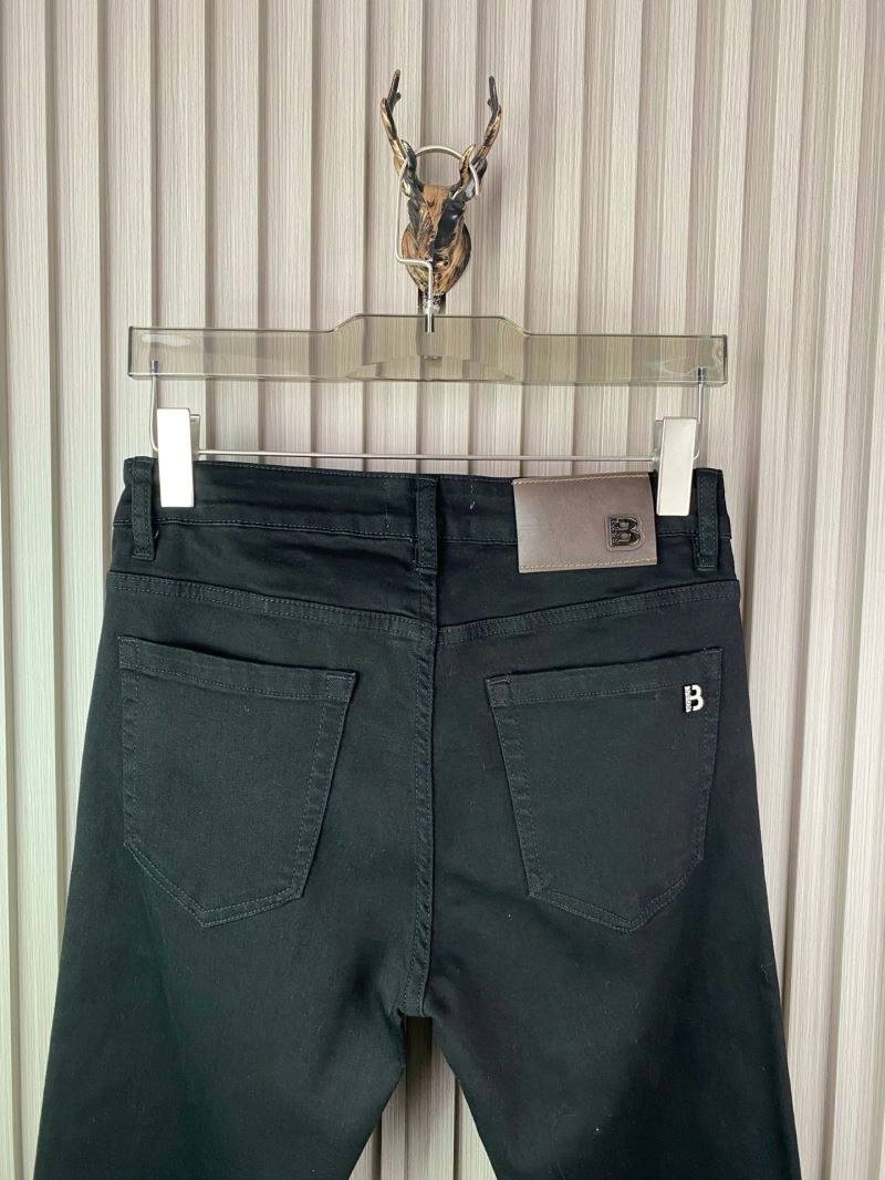 Snug Boss Long Pants 160970