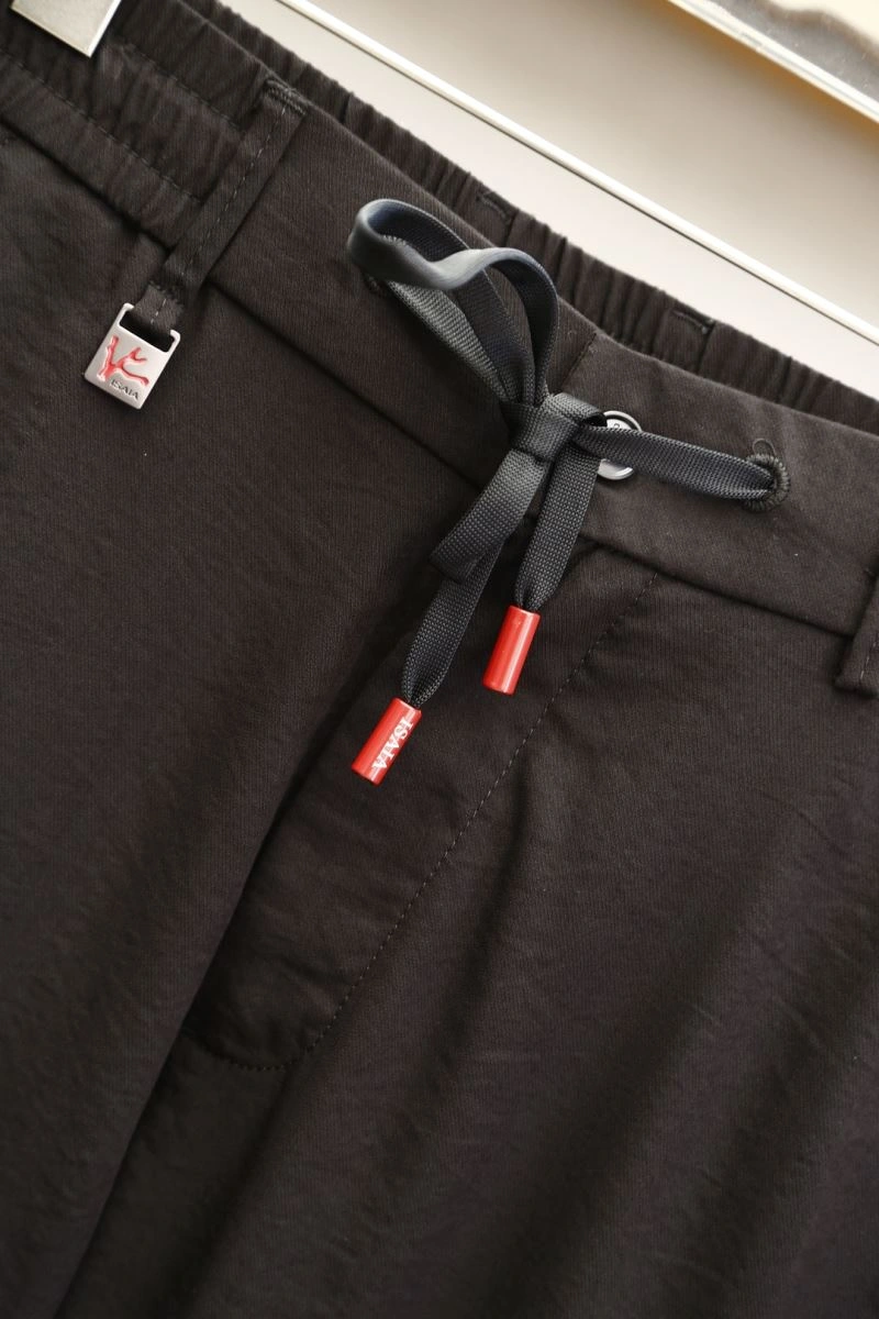 Tailored Boss Long Pants 160982