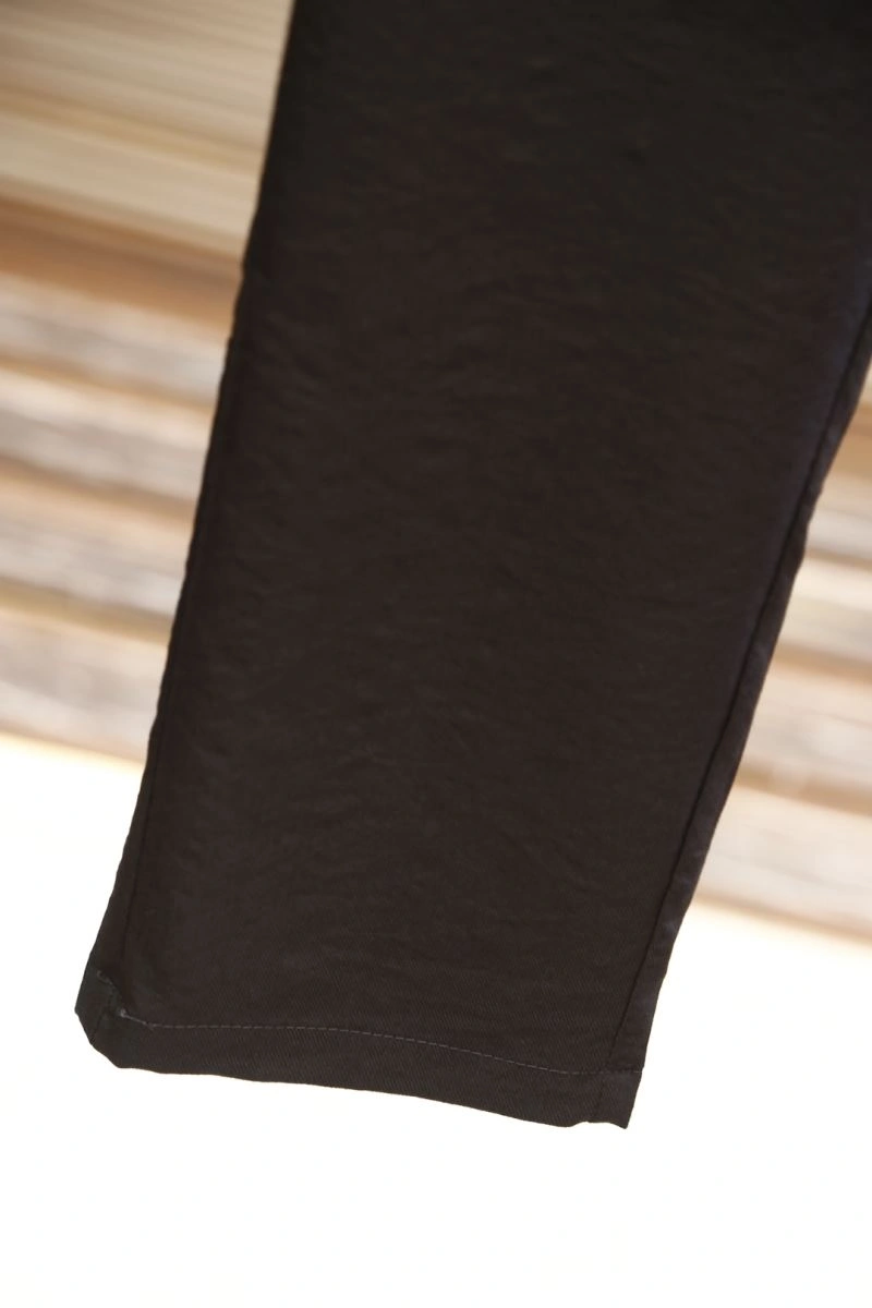 Tailored Boss Long Pants 160982