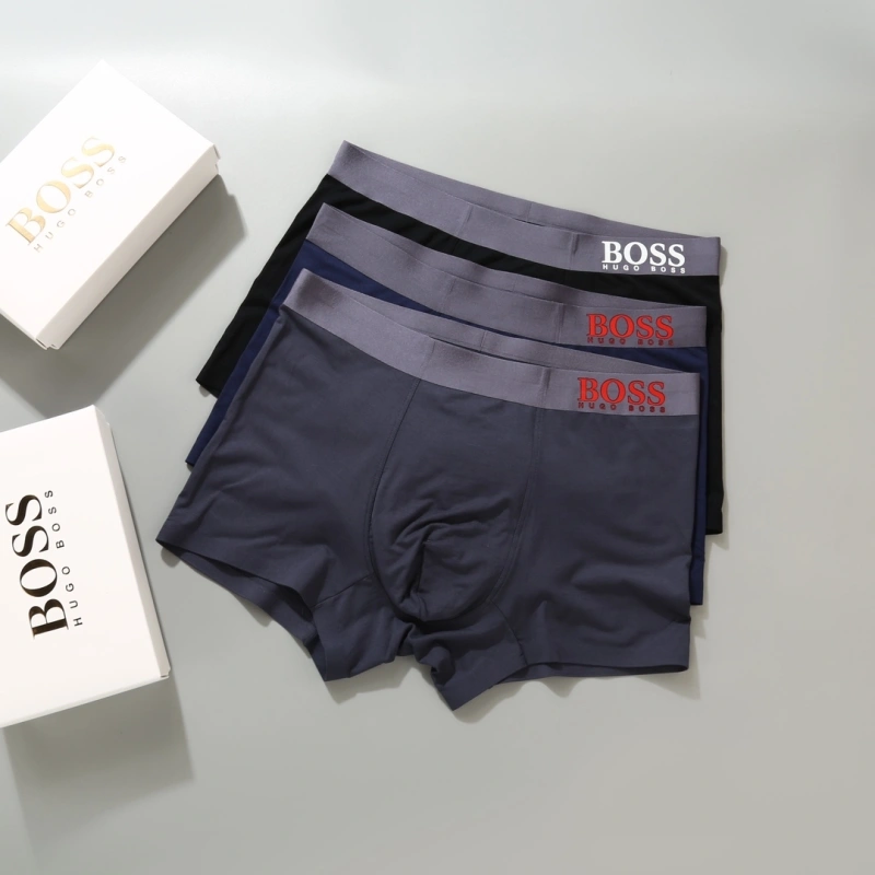 FashionForward Boss Mobile Underwear 276675