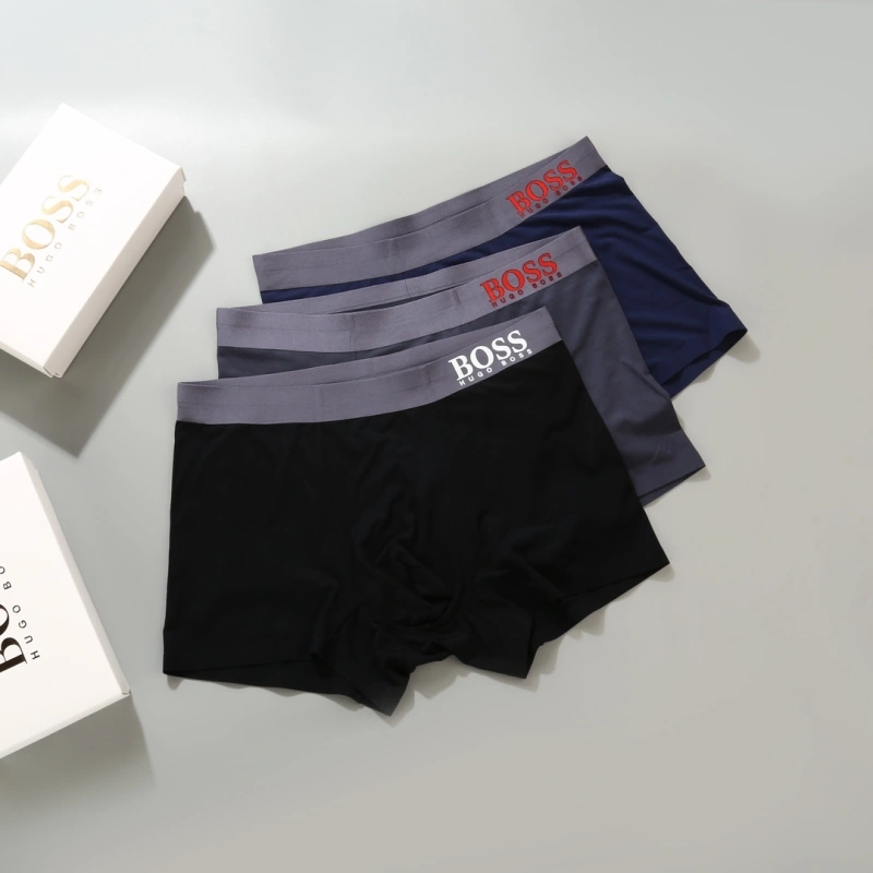 FashionForward Boss Mobile Underwear 276675