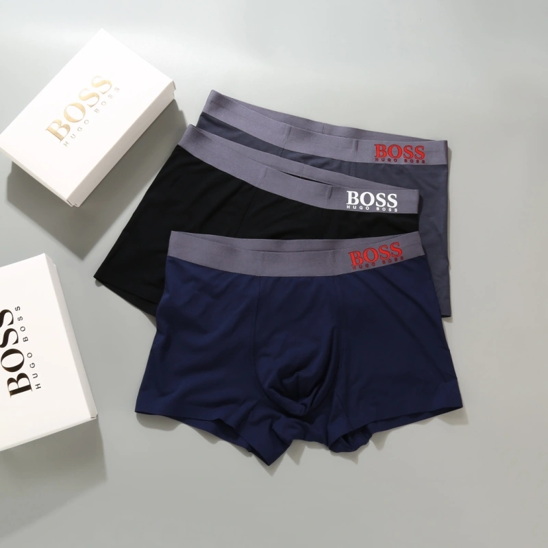 FashionForward Boss Mobile Underwear 276675
