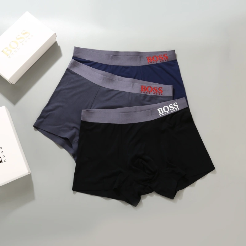 FashionForward Boss Mobile Underwear 276675