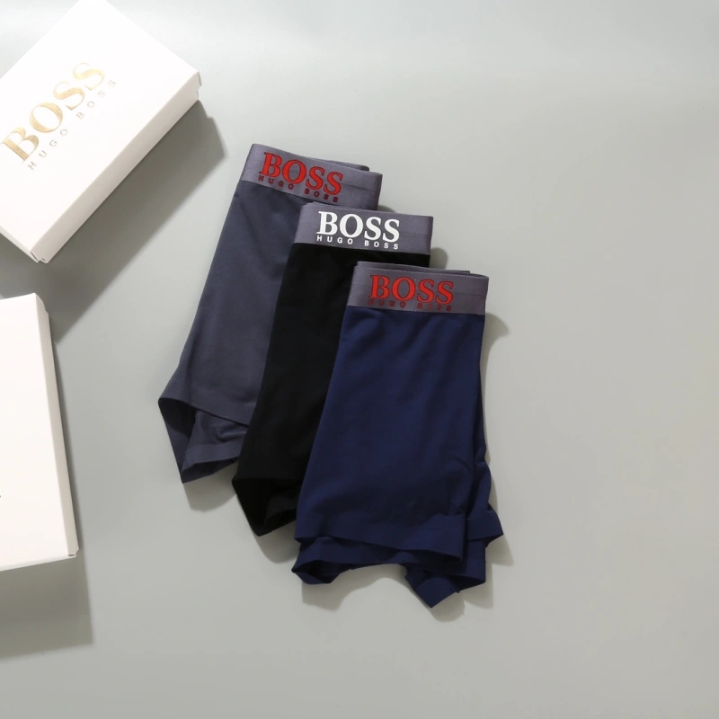 FashionForward Boss Mobile Underwear 276675