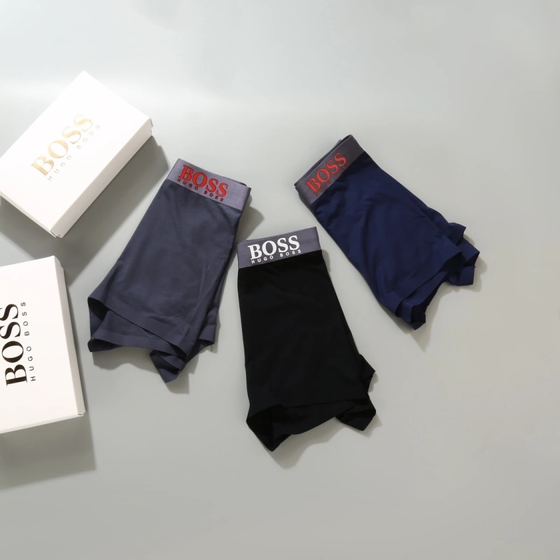 FashionForward Boss Mobile Underwear 276675