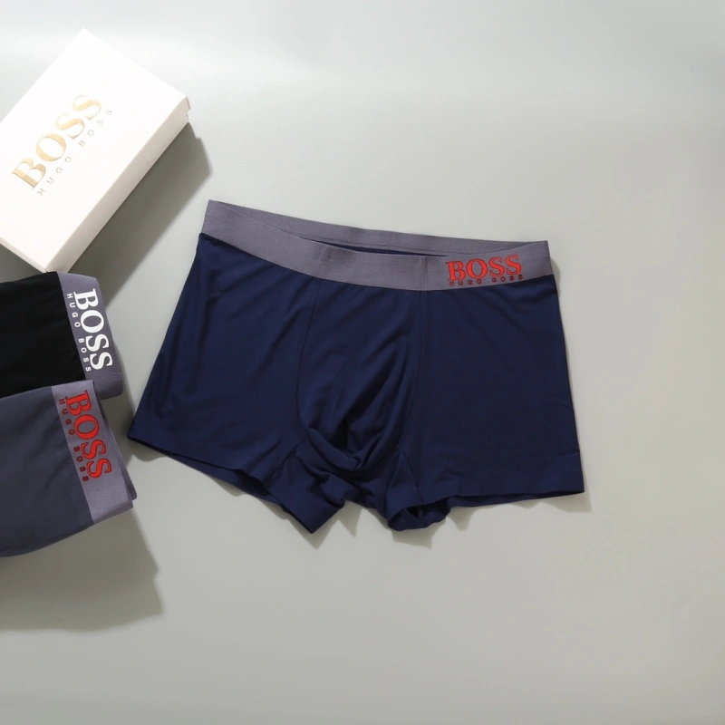 FashionForward Boss Mobile Underwear 276675