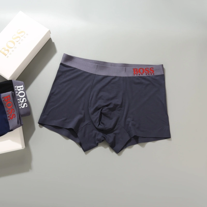 FashionForward Boss Mobile Underwear 276675