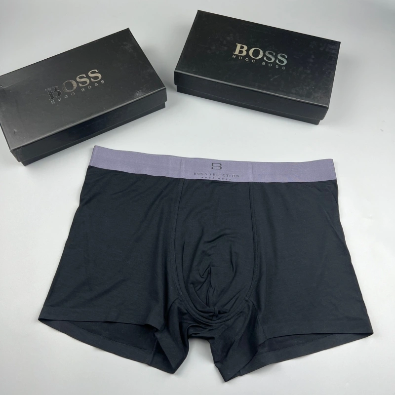 HighQuality Boss Mobile Underwear 276686
