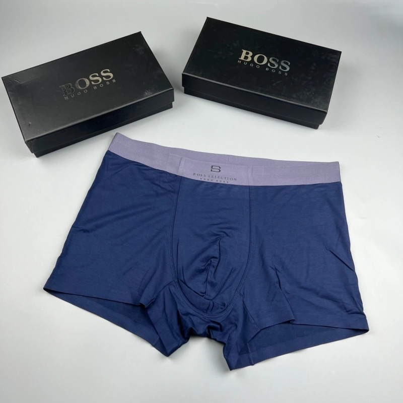 HighQuality Boss Mobile Underwear 276686