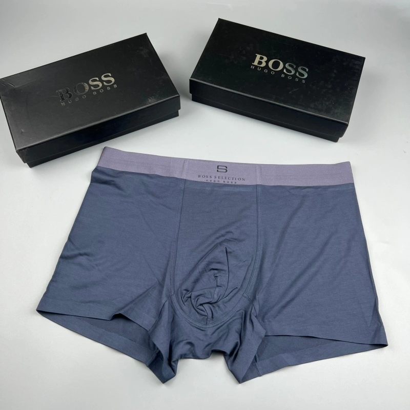HighQuality Boss Mobile Underwear 276686