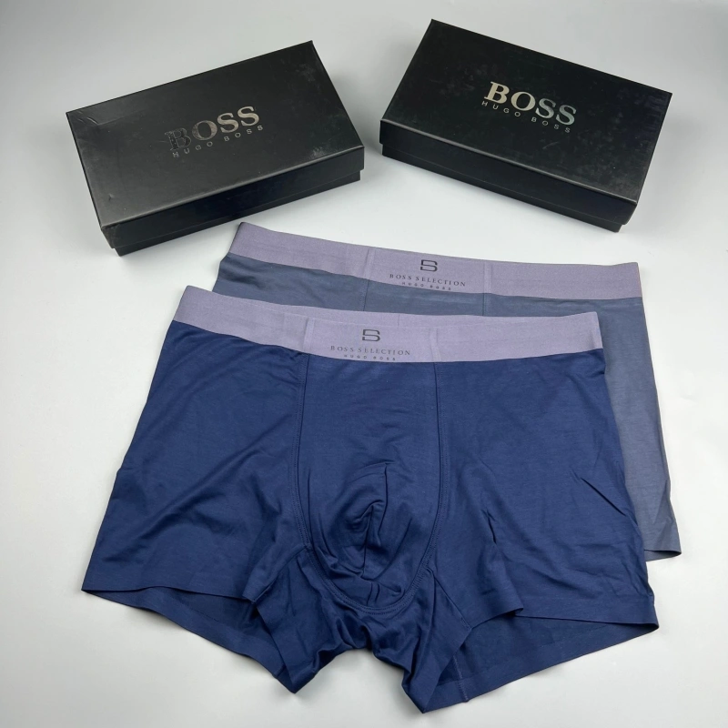 HighQuality Boss Mobile Underwear 276686