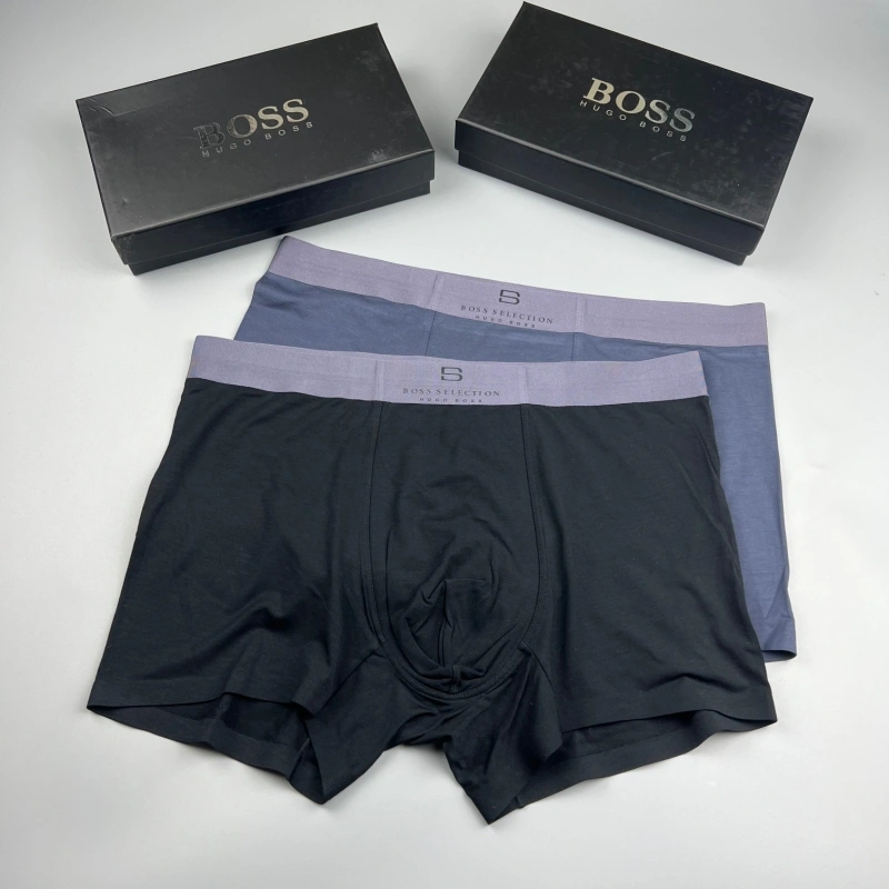 HighQuality Boss Mobile Underwear 276686