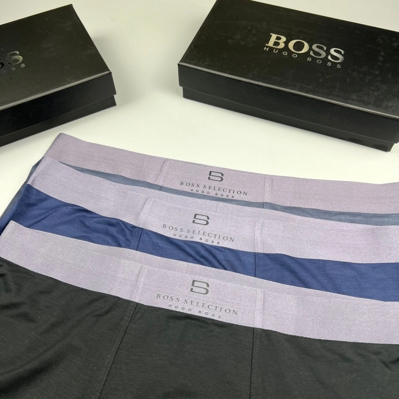 HighQuality Boss Mobile Underwear 276686