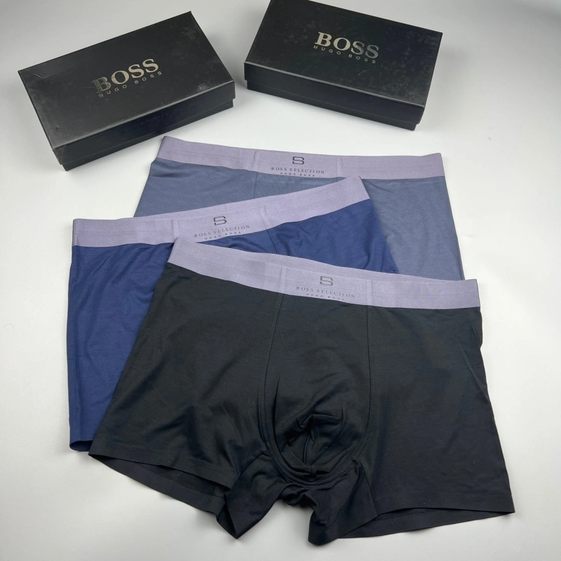 HighQuality Boss Mobile Underwear 276686