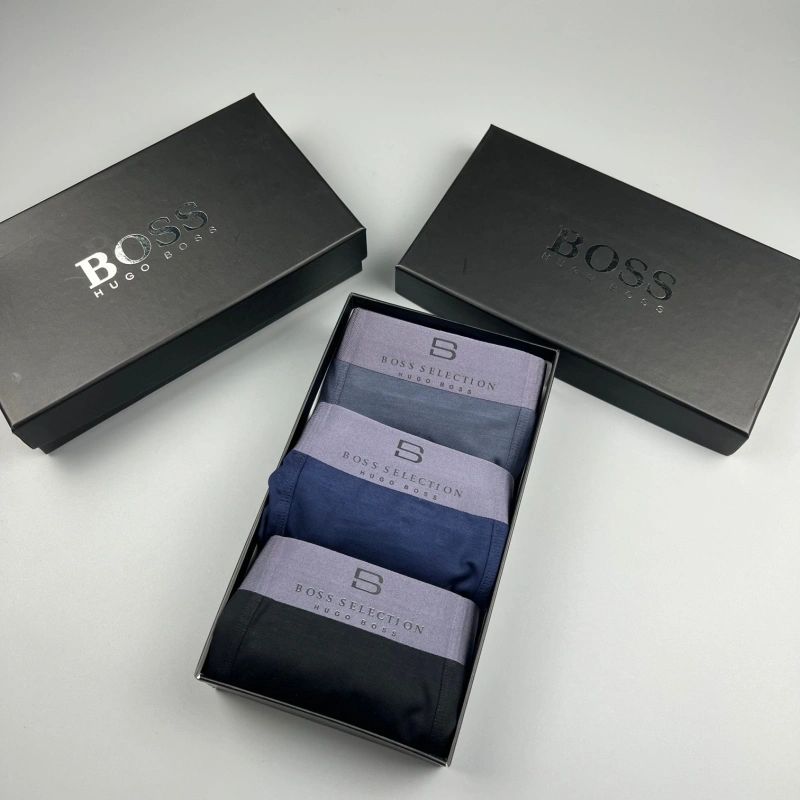 HighQuality Boss Mobile Underwear 276686