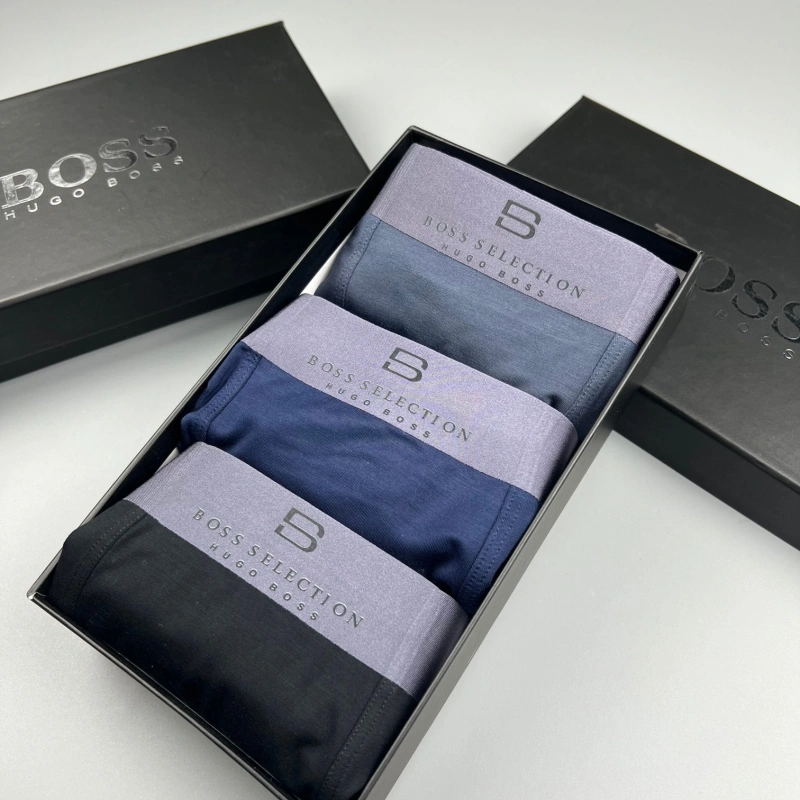 HighQuality Boss Mobile Underwear 276686
