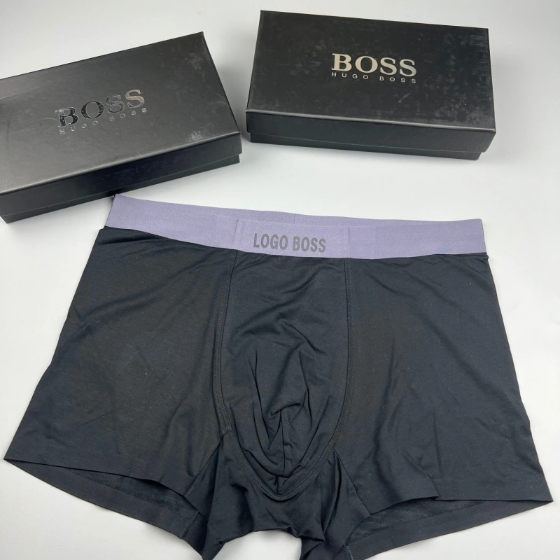 Boss Mobile Underwear Youthful 276677